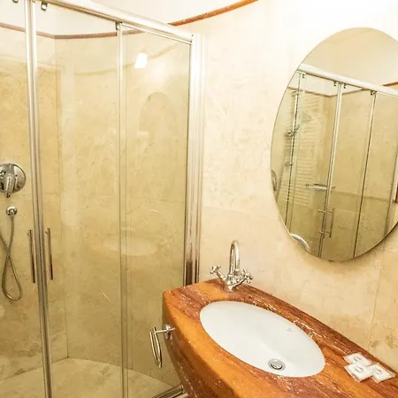 Vigna - Only 2* Venedig