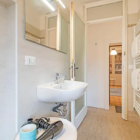 San Marco Schiavoni Apartment Venice
