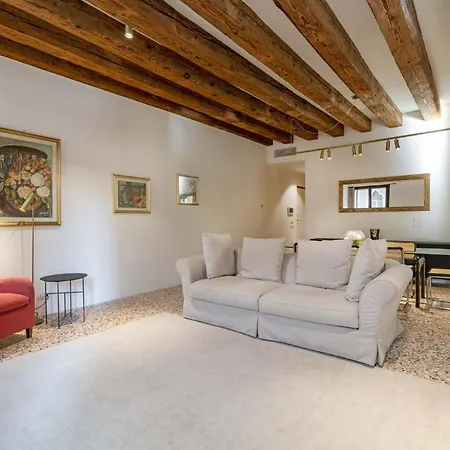 Apartment Sensale