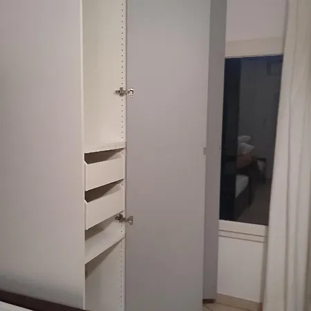 Sestiere Dorsoduro, A Due Passi Da Zattere
