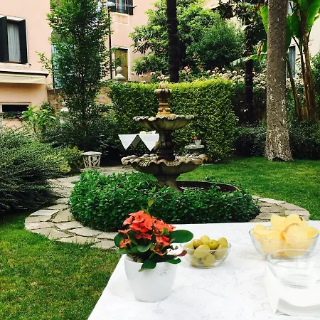 Sant'antonin