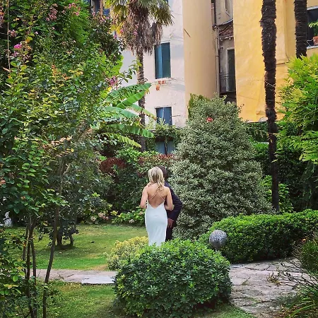 Hotel Sant'antonin 3*