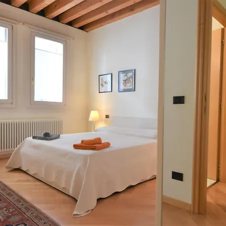 Iris By Interhome Apartment *