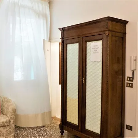 Apartment Venezianamente - Centre *