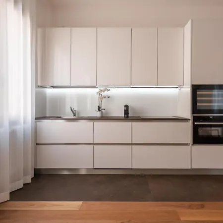 Apartment Rialto Deluxe Grand Canal View R&r