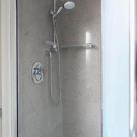 Ca' Al Giglio - Vista Canale Apartamento