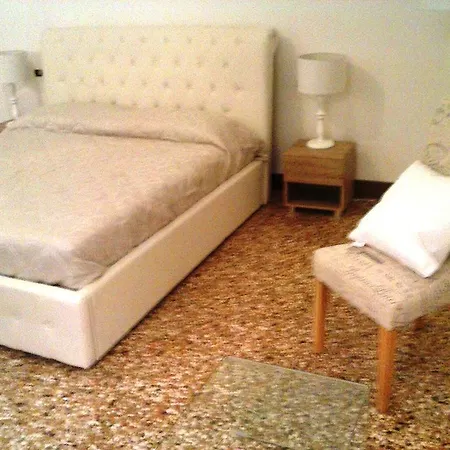 Da Marinella Venice