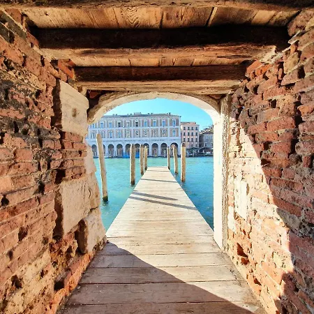 Beroni A