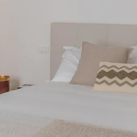 Apartment Rialto Deluxe Grand Canal View R&r