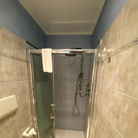 Ca' Brighella Apartment Venice