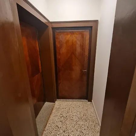 San Marco Romantic Casa de hóspedes