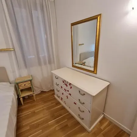 San Marco Romantic Casa de hóspedes Veneza
