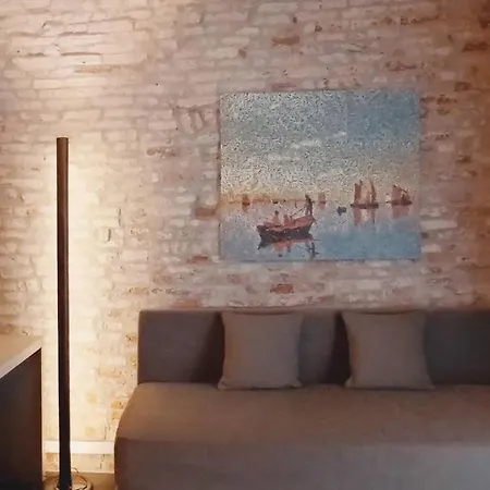 Aquarius - Ascend Collection Hotel