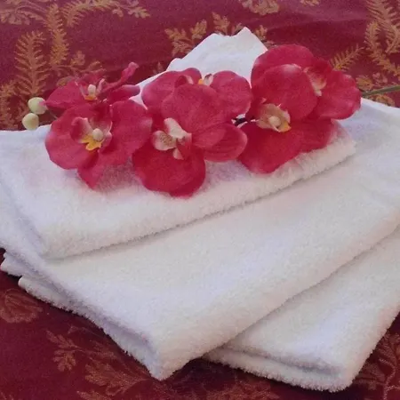 Exclusive Wenecja