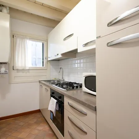 Ca Francesca Venezia