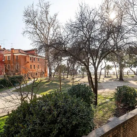 Laguna D'oro Luxury