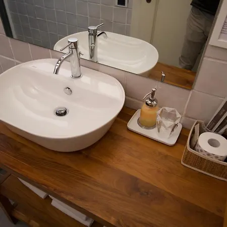 Casa Colleoni Bed & Breakfast 2*