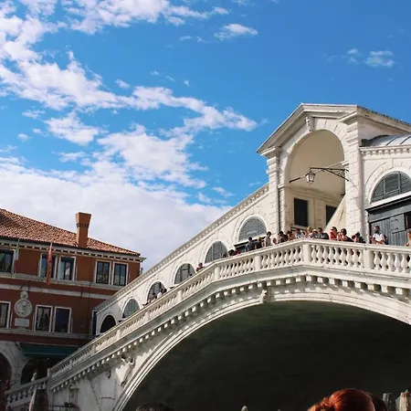 Stella * Venezia