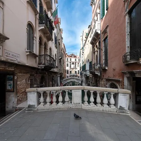 Al Gazzettino 3*