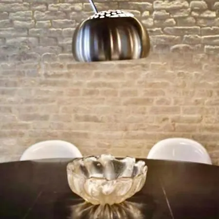 Apartment Teatro *