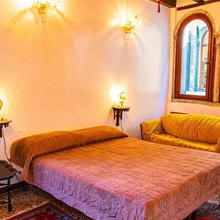La Terrazza Di San Marco - Luxury Apartment
