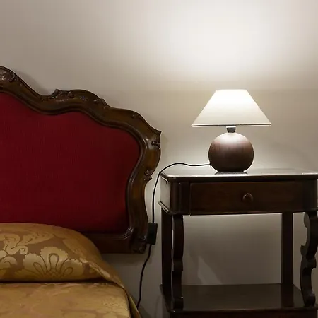 At 2 Minutes From San Marco Square Apartment *