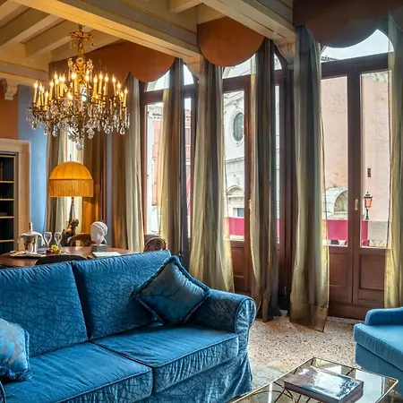 Hotel Excess Boutique & Private Spa - Adults Only 5*