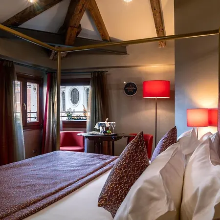 Excess Boutique & Private Spa - Adults Only Hotel 5*