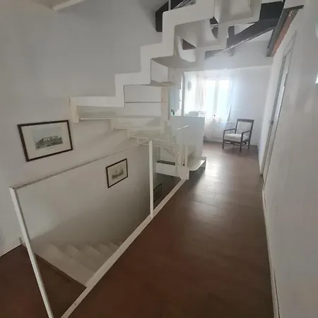 Affittacamere San Marco Luxury Venezia