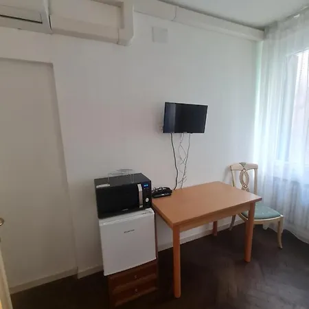 Lovely In Guest house Venice