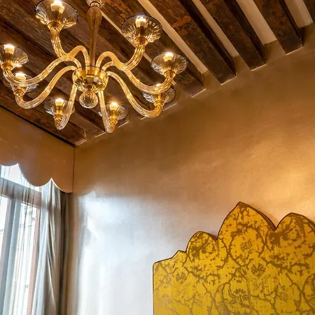 Excess Boutique & Private Spa - Adults Only Hotel