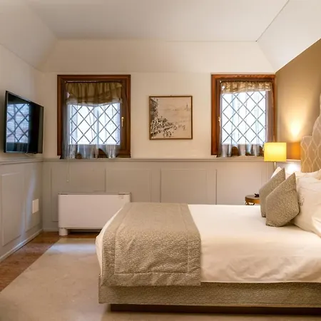Excess Boutique & Private Spa - Adults Only Hotel 5*