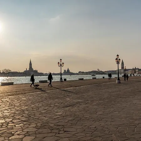 Affittacamere Residenza La Duchessa Deluxe