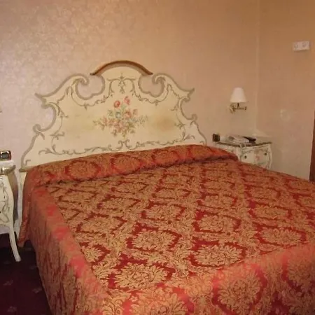 Antico Panada Hotel Venice