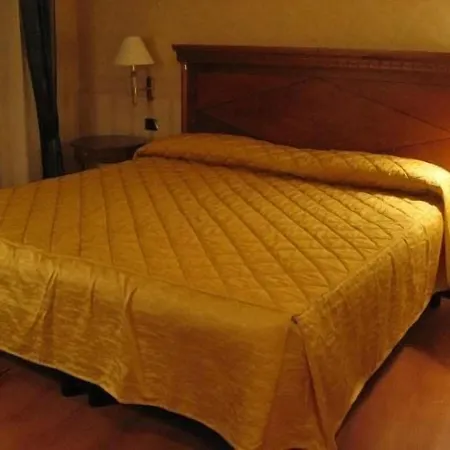 Antico Panada Hotel Venice