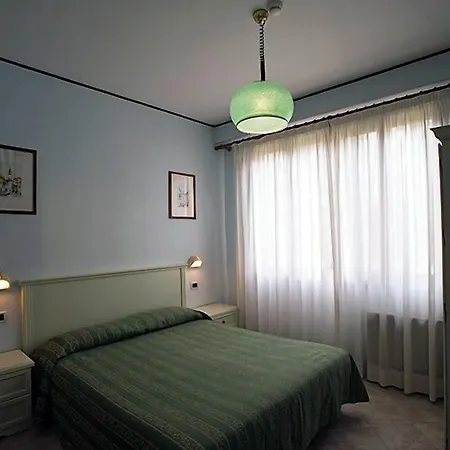 Universo & Nord Hotel Venezia
