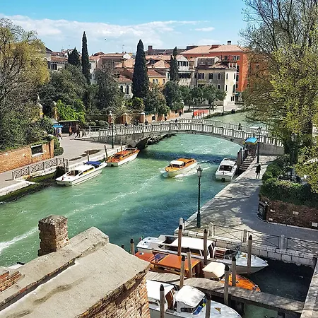 Santa Chiara Hotel