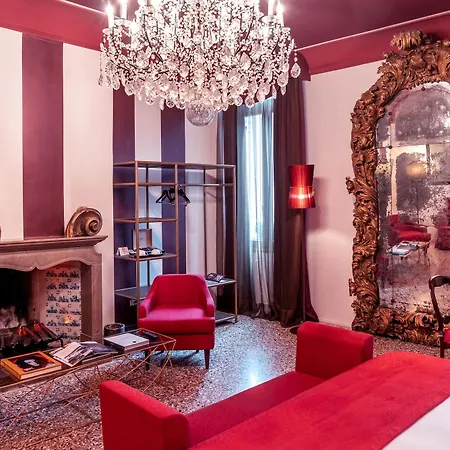Excess Boutique & Private Spa - Adults Only Hotel 5*
