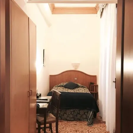 Fava 2* Βενετία