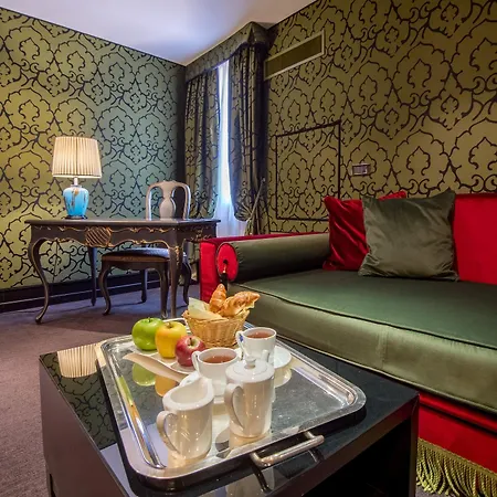 Aqua Palace 4*