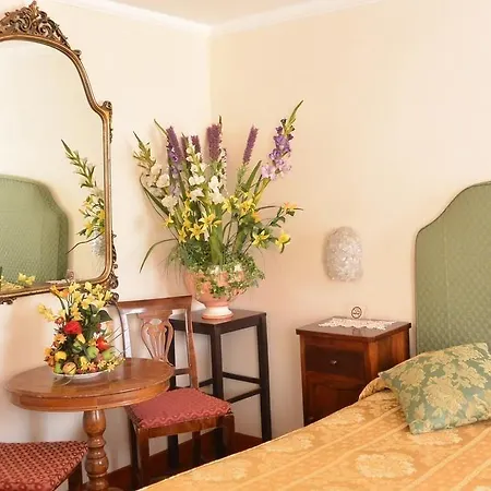 San Zulian 3* Venise