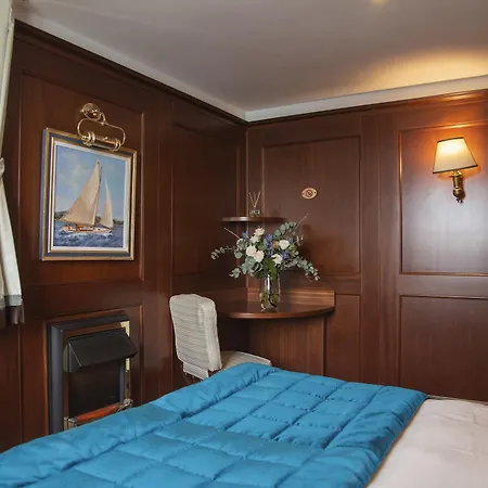 Bucintoro 4* Venice
