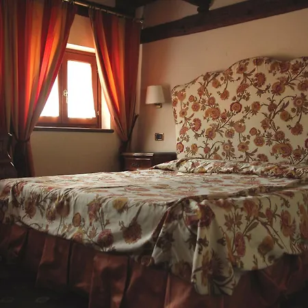 Corte Contarina Hotel Venice
