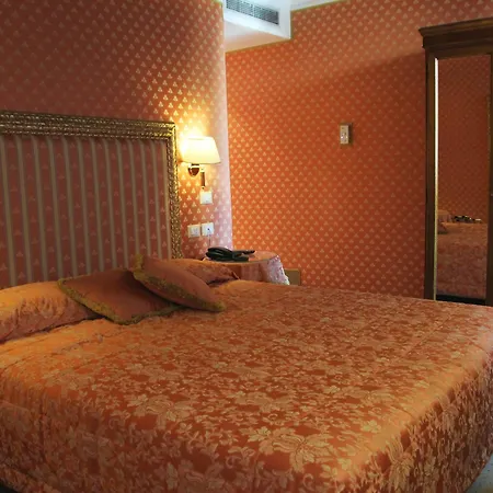 Corte Contarina Hotel 3*