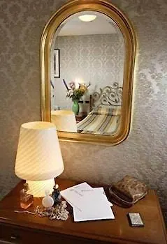 Hotel Castello Venecia