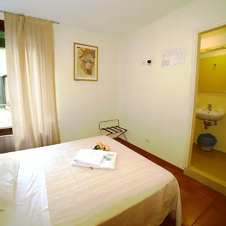 Hotel Canada