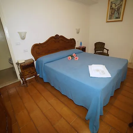 Canada Hotel Wenecja