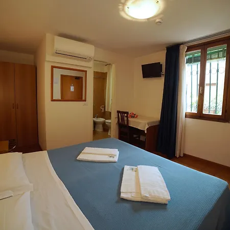 Hotel Canada