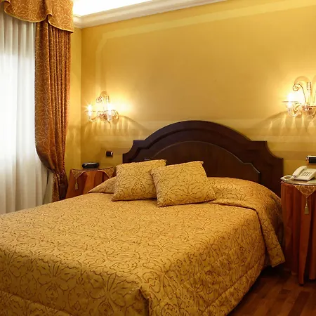 Al Codega 4* Venezia