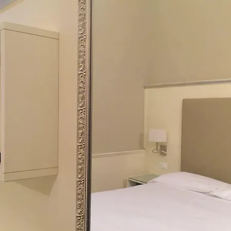 Гостевой дом San Lio Tourist House